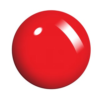 Cosmo Acrylic & Dipping Powder 2 oz - CN025