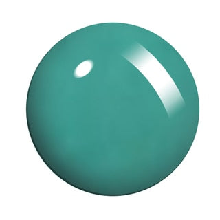 Cosmo Acrylic & Dipping Powder 2 oz - CN045