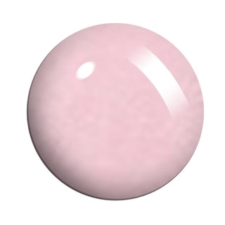 Cosmo Acrylic & Dipping Powder 2 oz - CN051