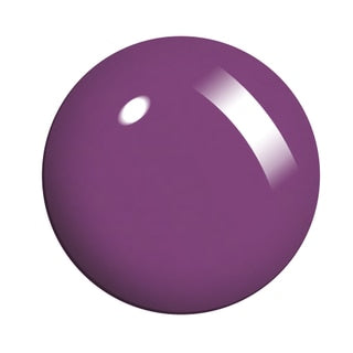 Cosmo Acrylic & Dipping Powder 2 oz - CN054