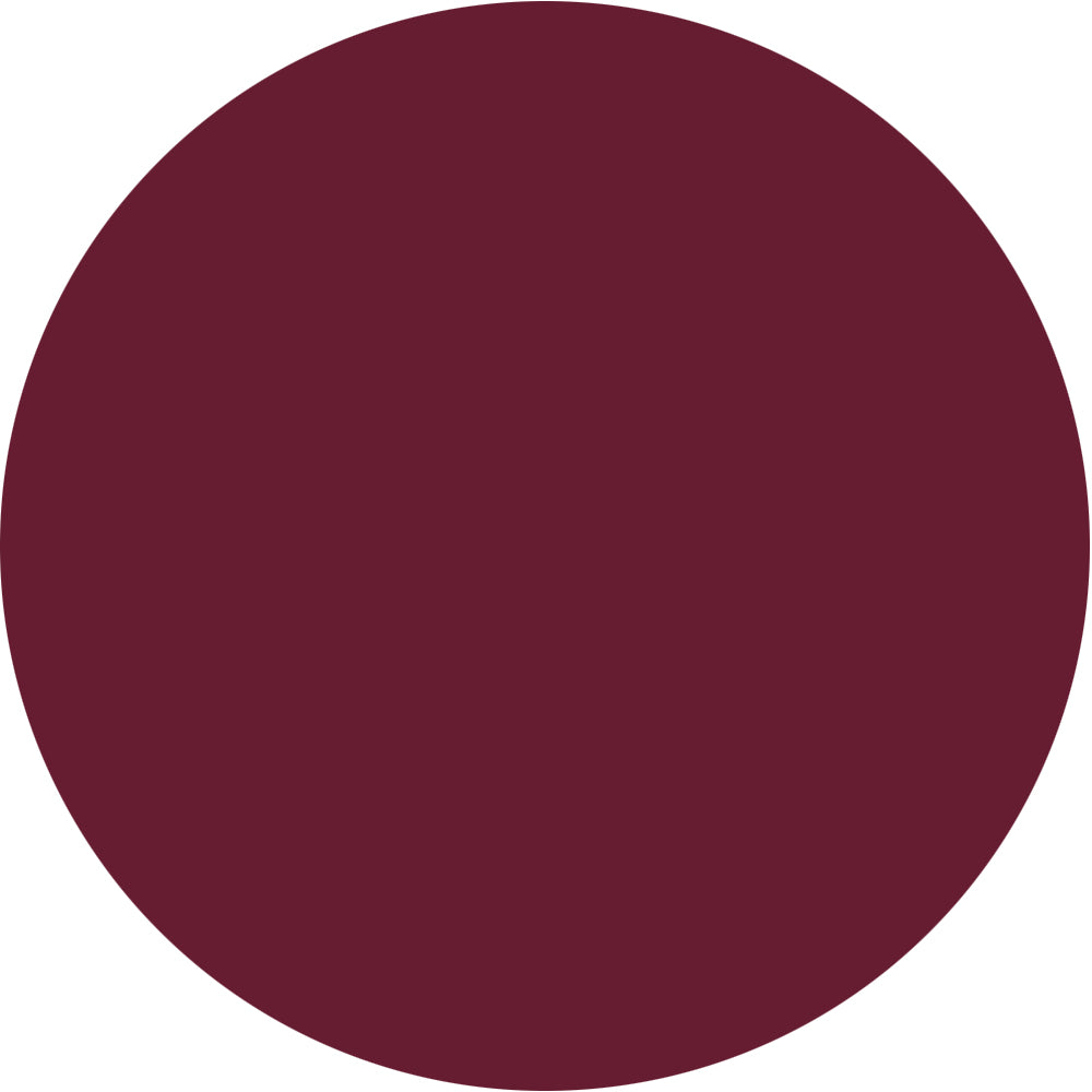 Nugenesis Dipping - NU 108 Fire Brick