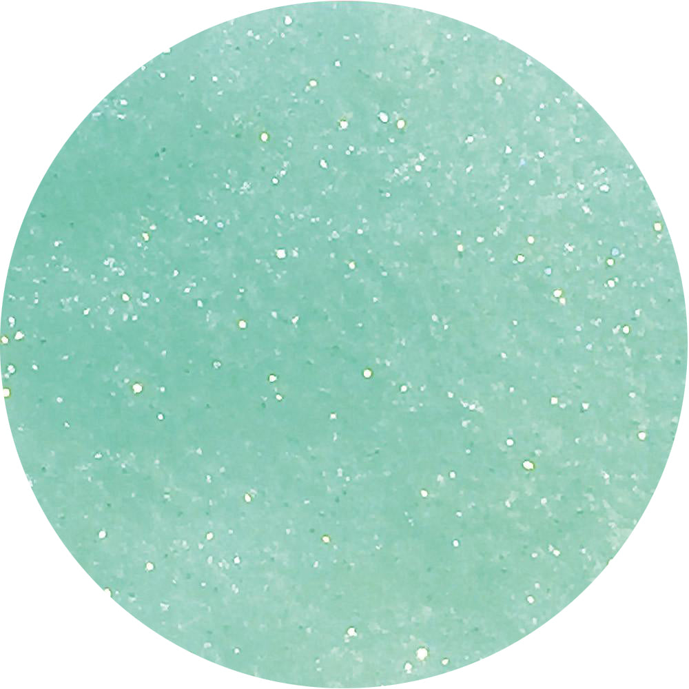 Nugenesis Dipping - NU 113 Under The Sea