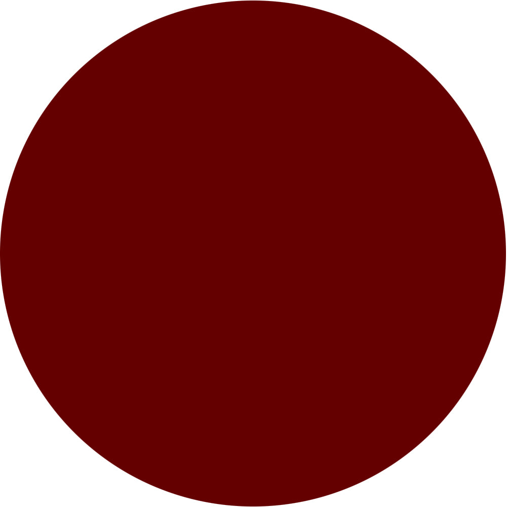 Nugenesis Dipping - NU 118 Rave Red