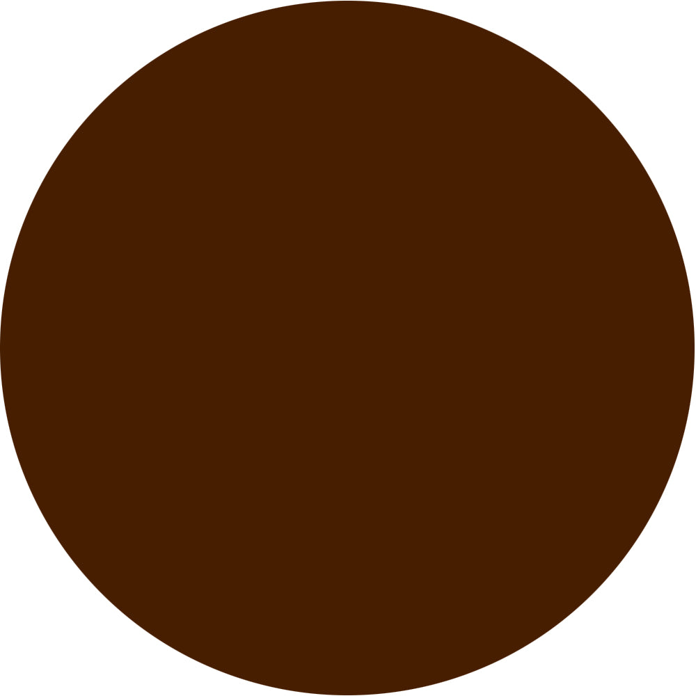 Nugenesis Dipping - NU 121 Cocoa