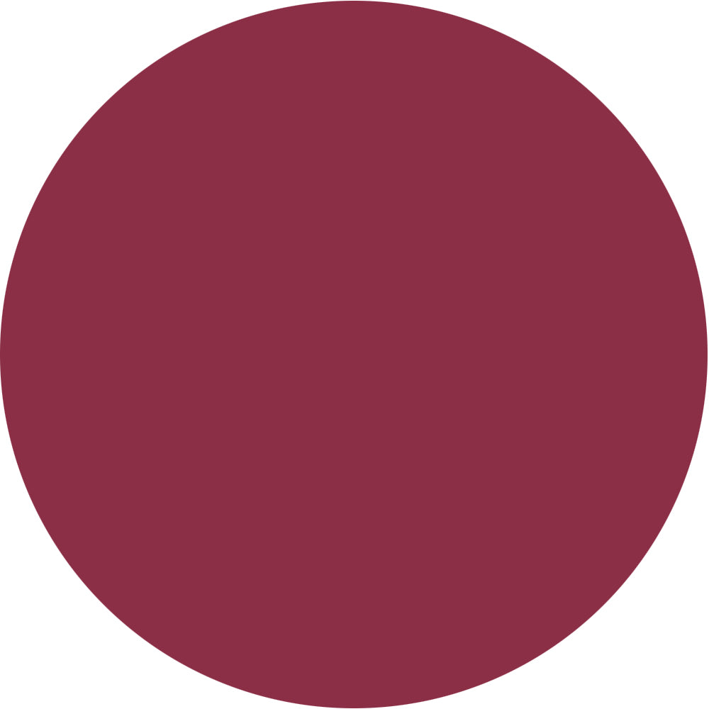 Nugenesis Dipping - NU 124 Sangria