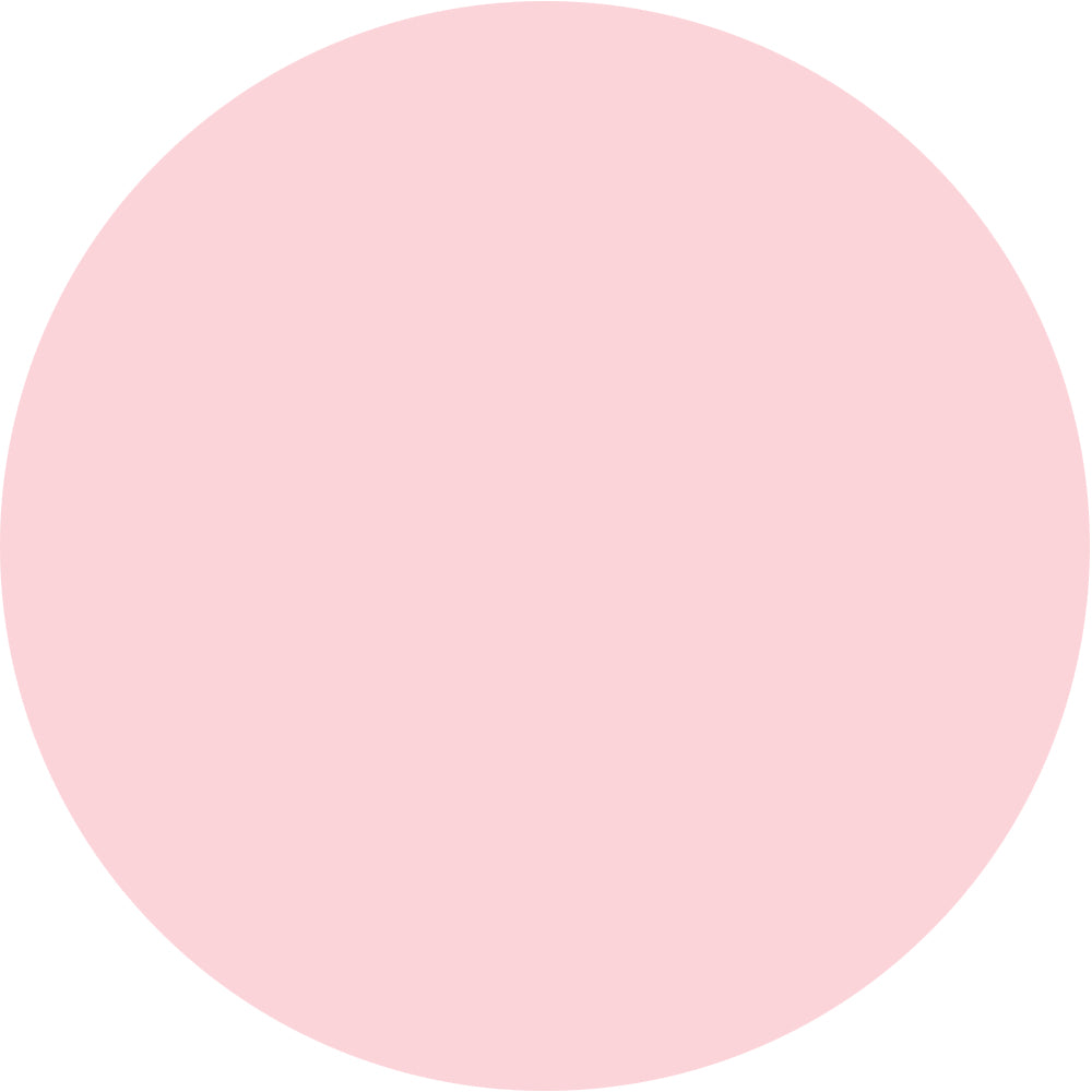 Nugenesis Dipping - NU 126 Marvalous