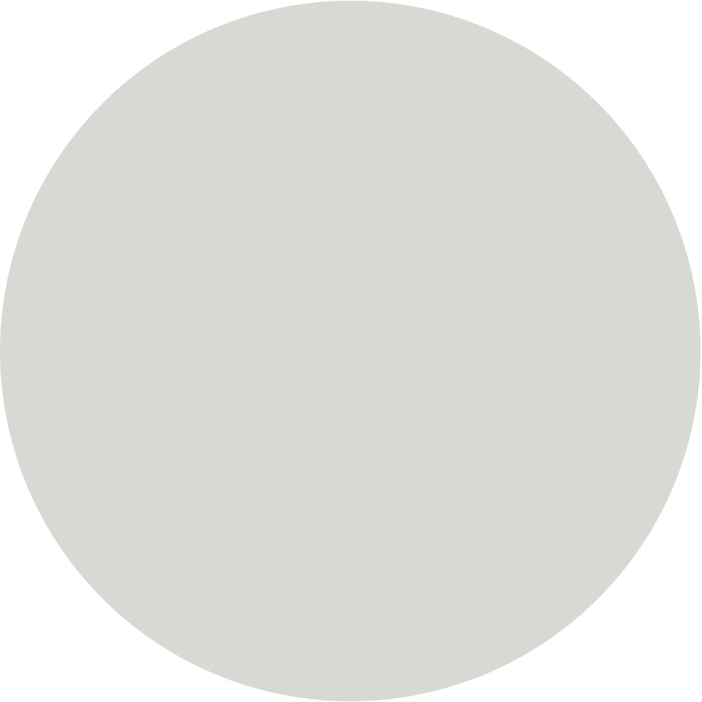 Nugenesis Dipping - NU 129 Indian Moon