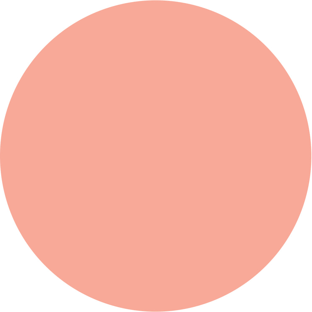 Nugenesis Dipping - NU 130 Heart Throb