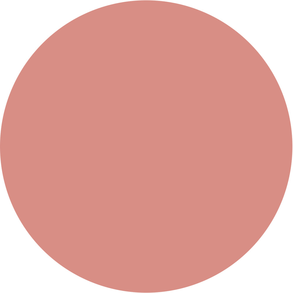 Nugenesis Dipping - NU 131 Don't Sweat It