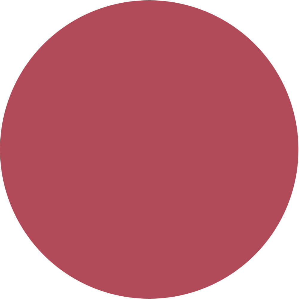 Nugenesis Dipping - NU 139 Mystique