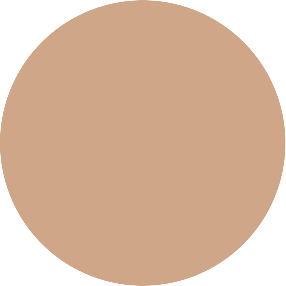 Nugenesis Dipping - NU 154 I'm The Boss