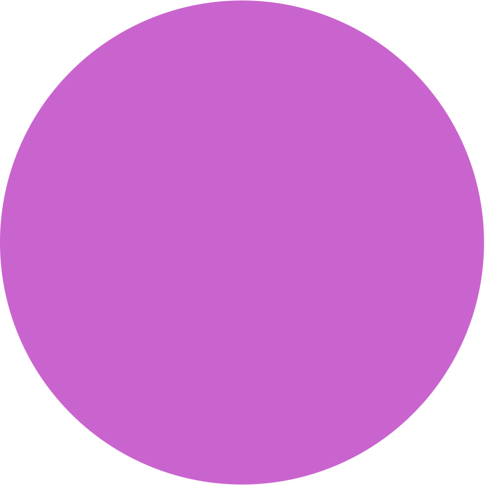 Nugenesis Dipping - NU 155 It's Happening