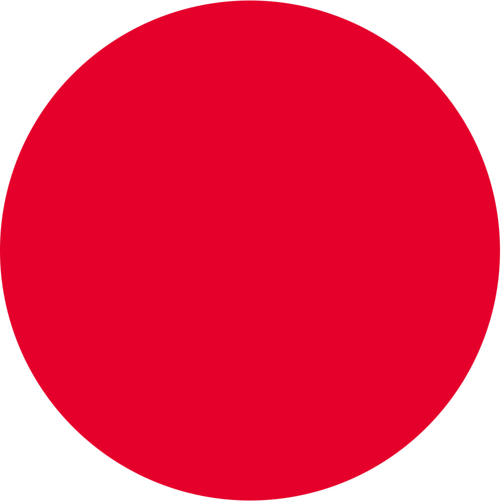 Nugenesis Dipping - NU 157 She Said Yes