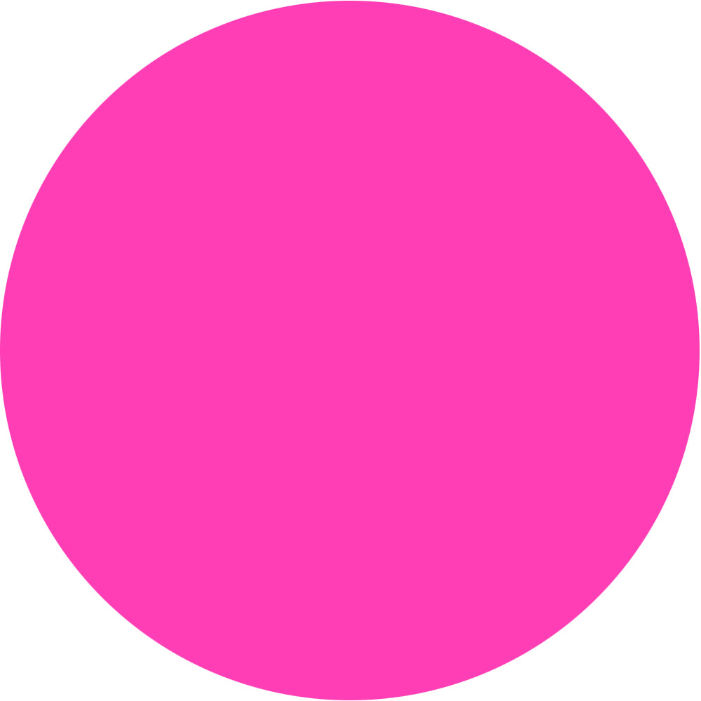 Nugenesis Dipping - NU 162 On Broadway