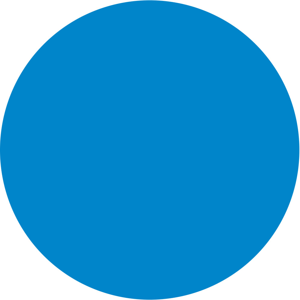 Nugenesis Dipping - NU 163 Blue Ribbon