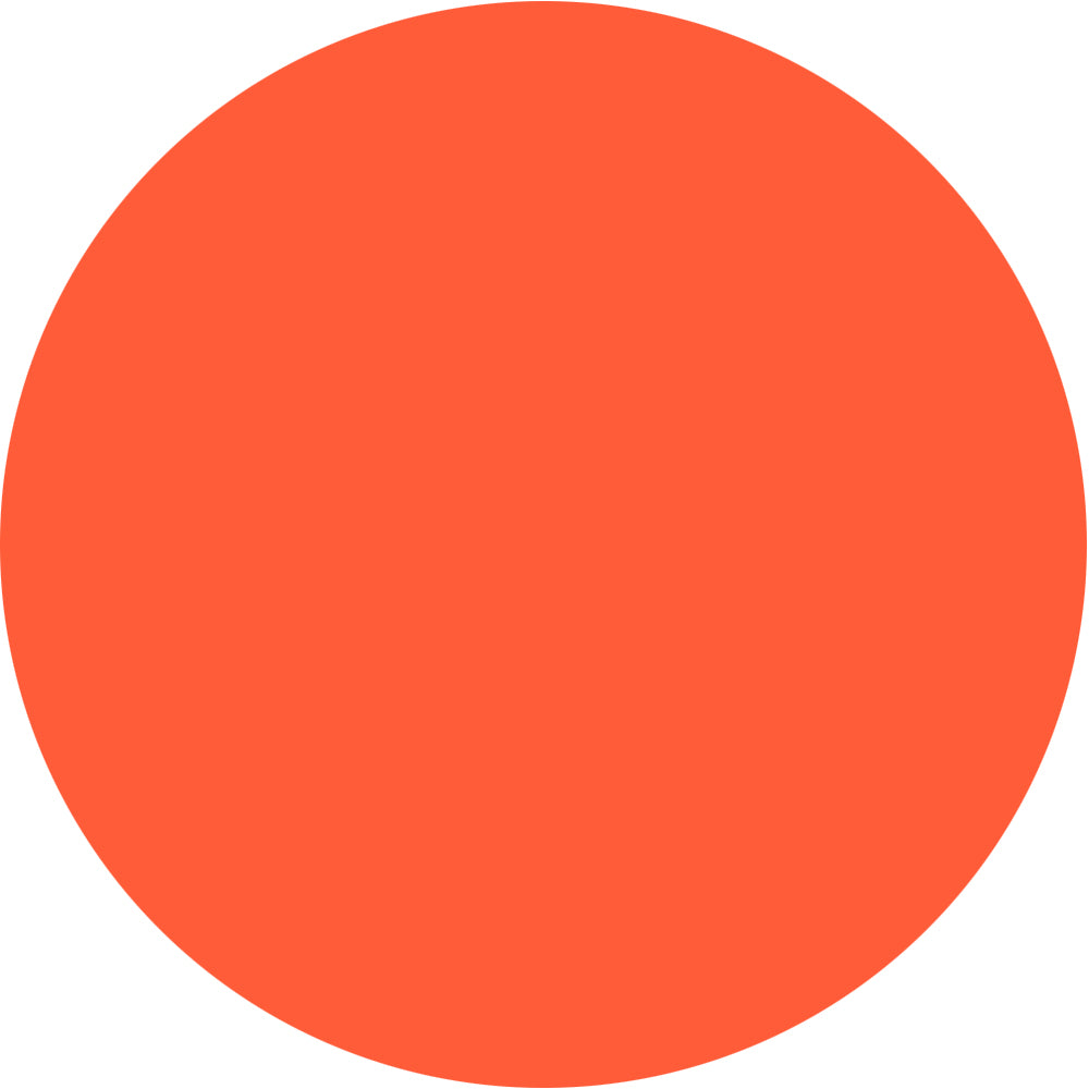 Nugenesis Dipping - NU 168 Big Papaya