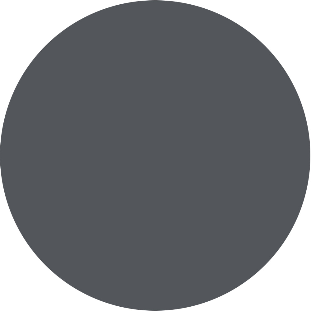 Nugenesis Dipping - NU 016 London Calling