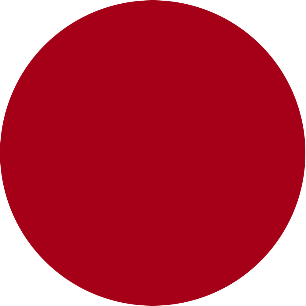 Nugenesis Dipping - NU 181 Warm And Fuzzy