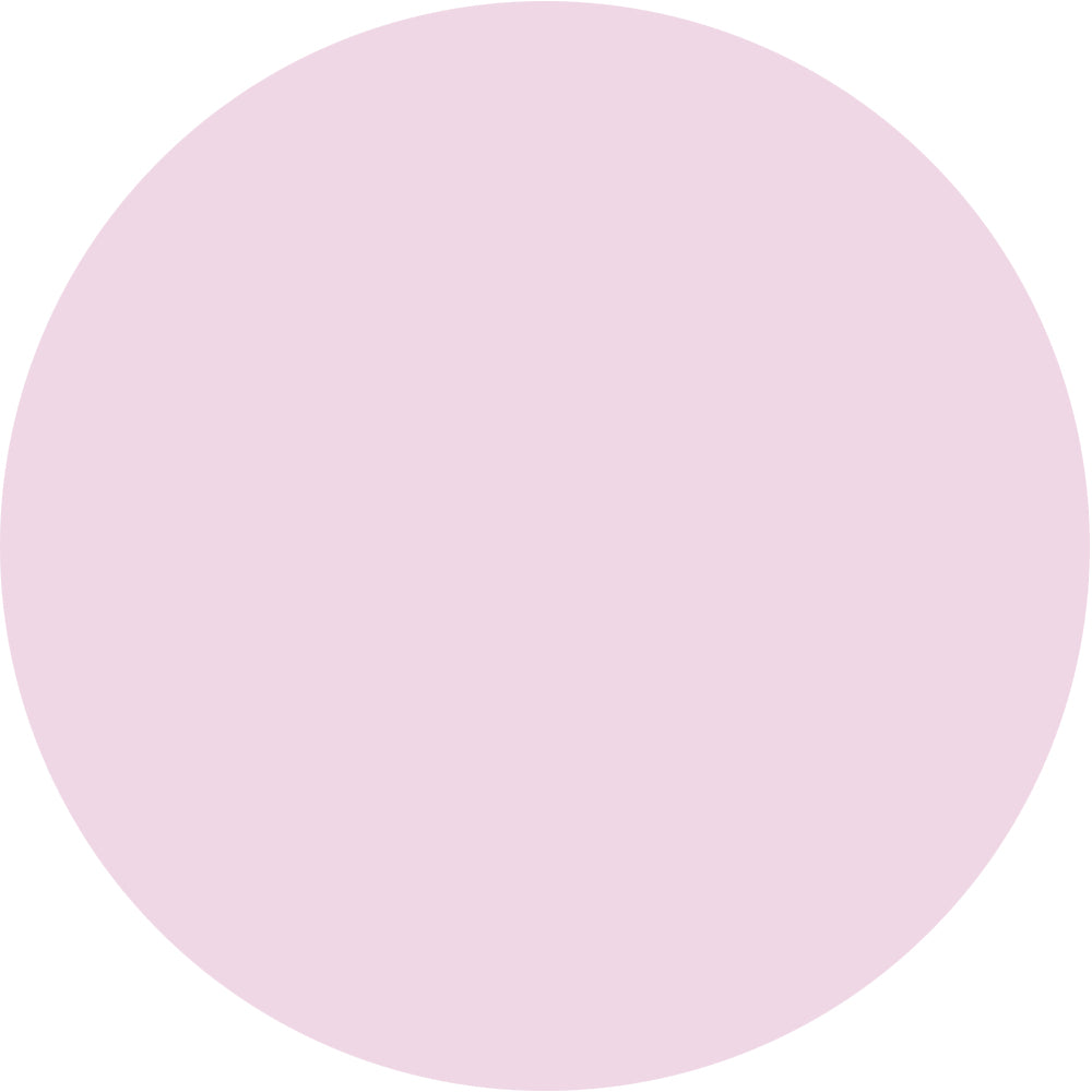 Nugenesis Dipping - NU 026 Baby's Breath