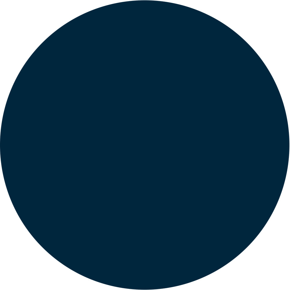 Nugenesis Dipping - NU 042 Second Date