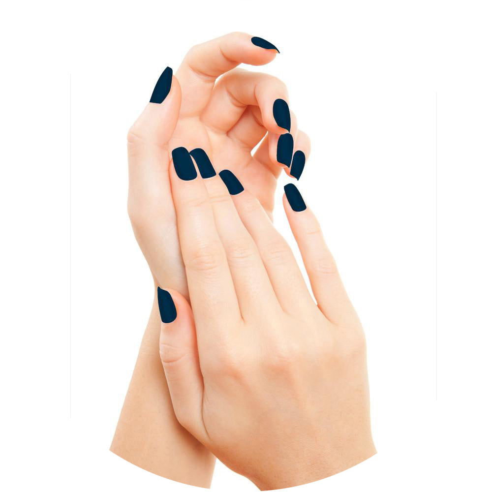 Nugenesis Dipping - NU 042 Second Date