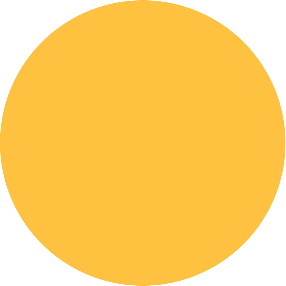 Nugenesis Dipping - NU 095 Sunflower