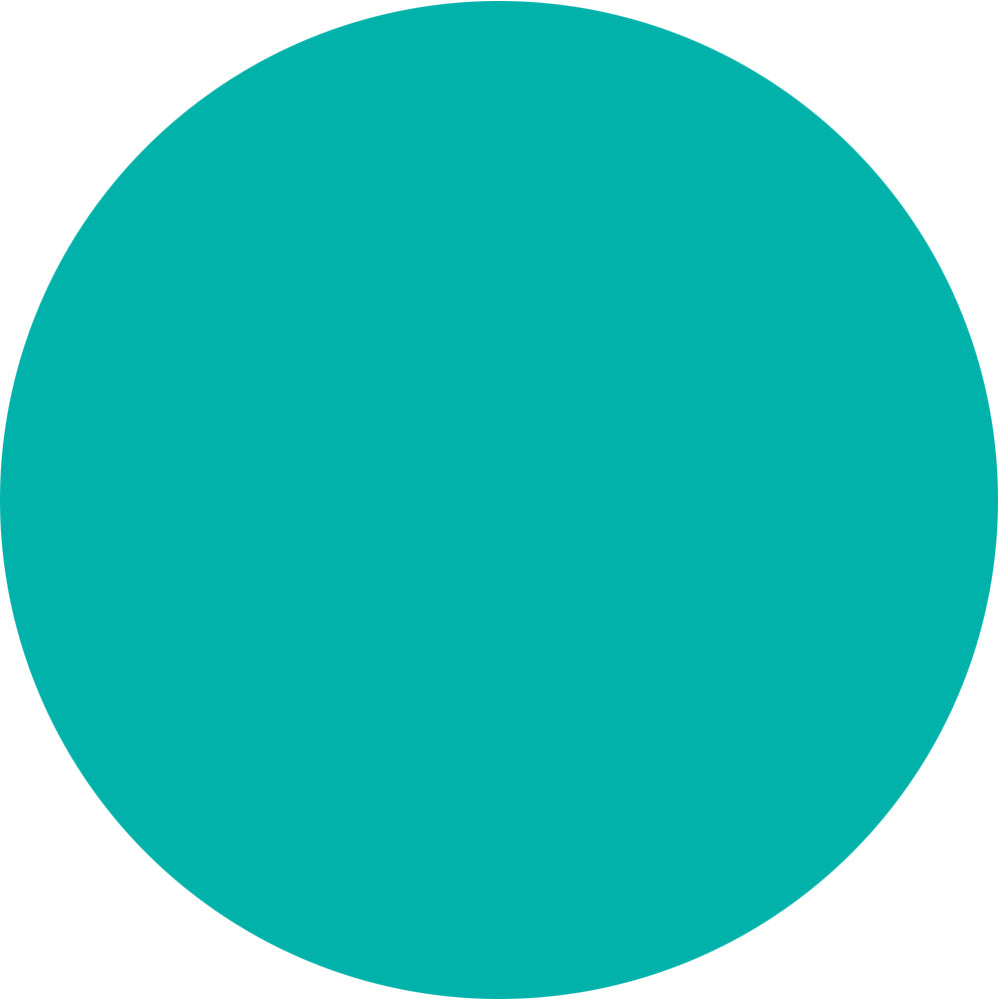 Nugenesis Dipping - NU 096 Cabo