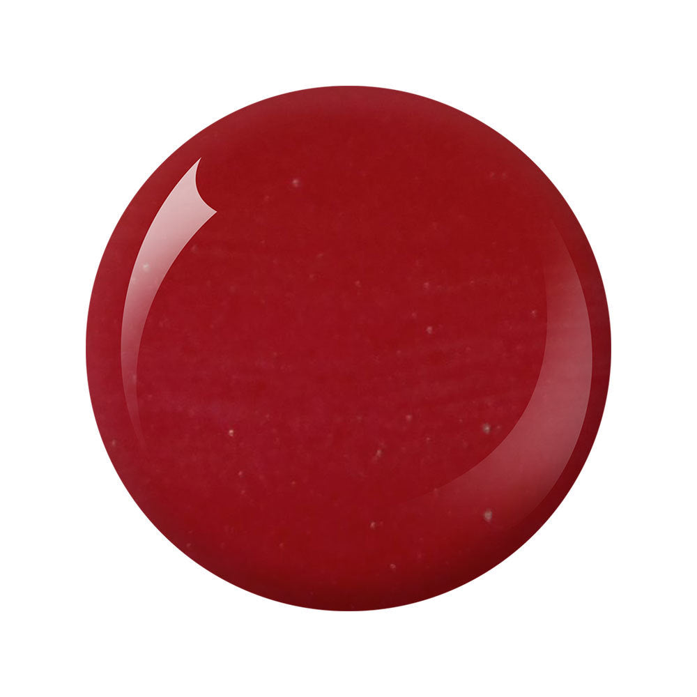 Nitro Dipping # 160 Collection