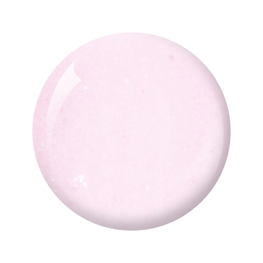 Nitro Dipping # 158 Collection