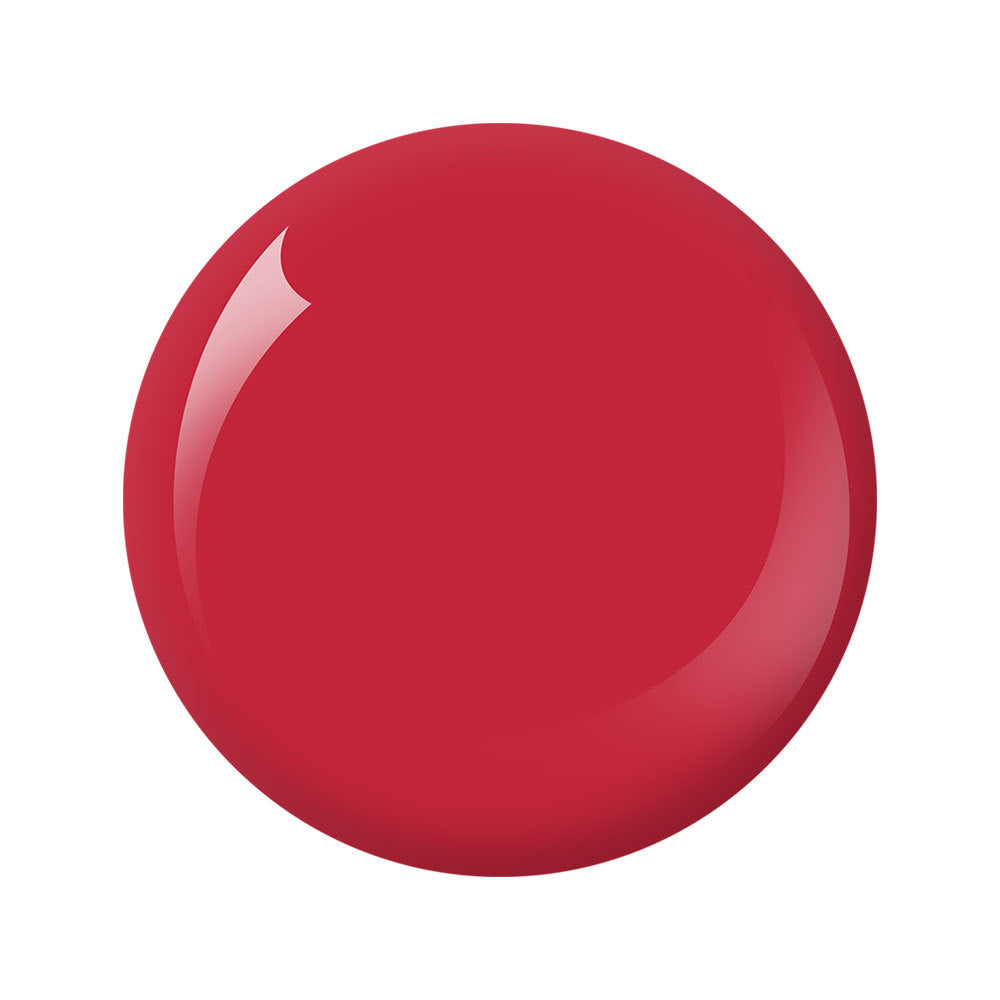 Nitro Dipping # 159 Collection