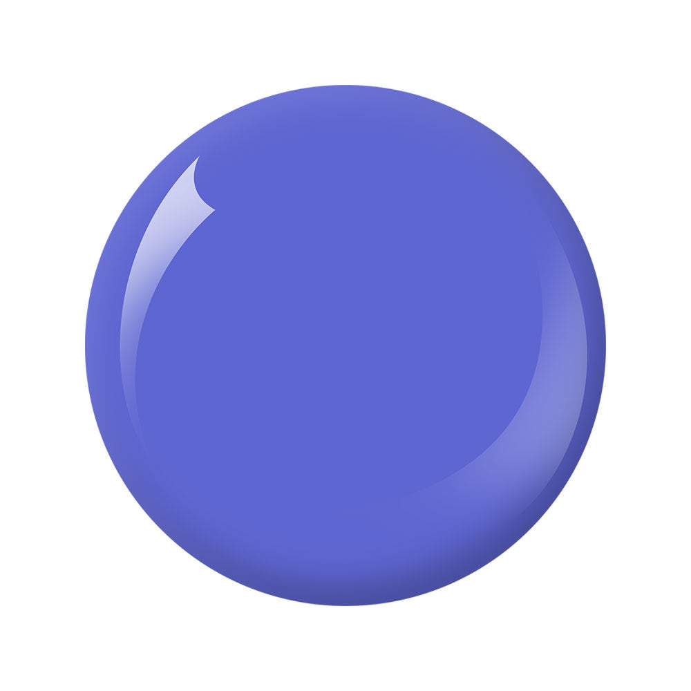 Nitro Dipping # 161 Collection