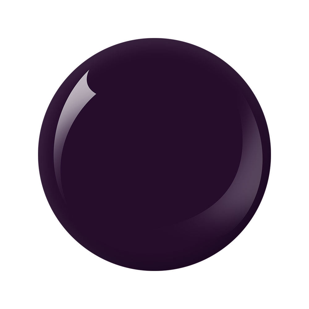 Nitro Dipping # 168 Collection