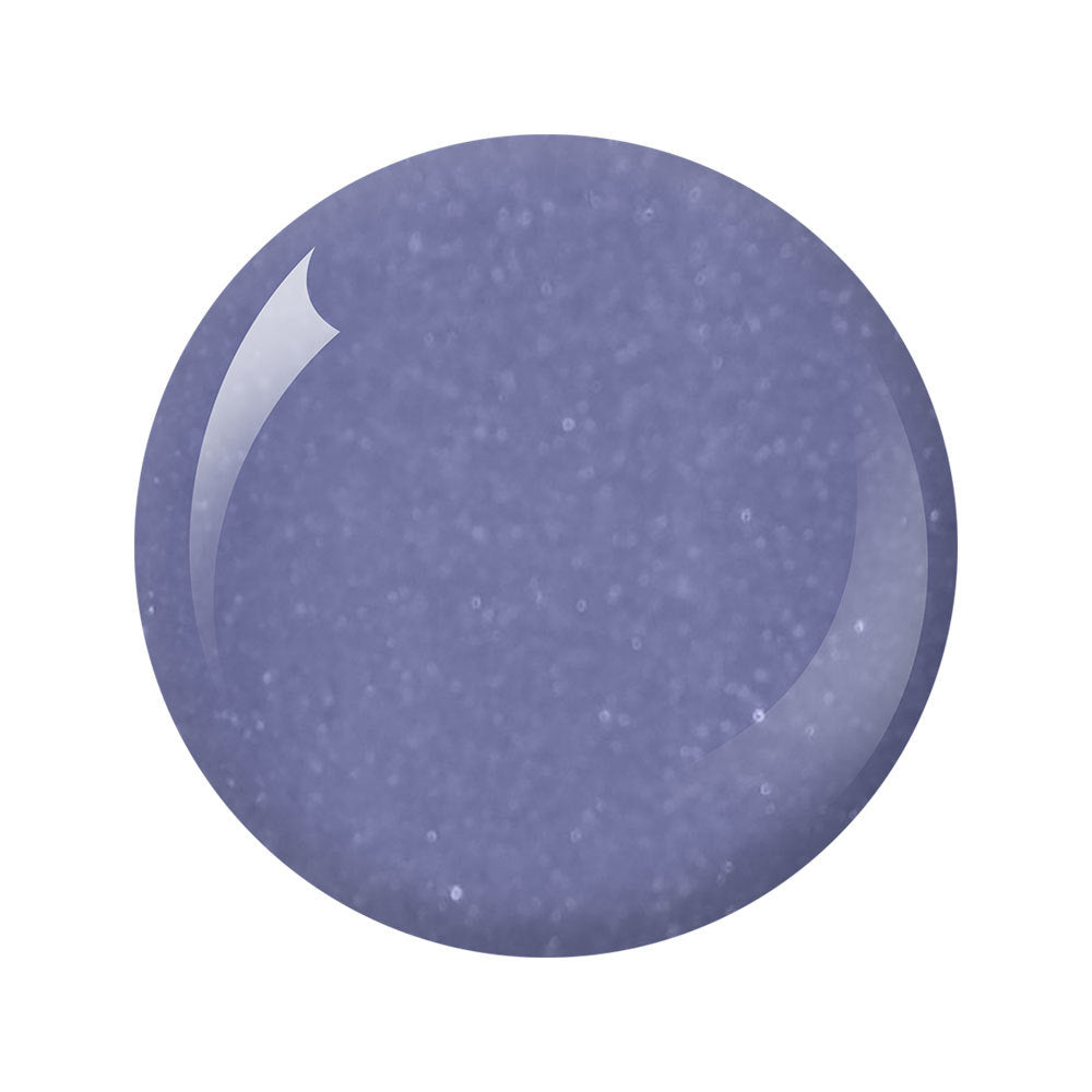 Nitro Dipping # 169 Collection