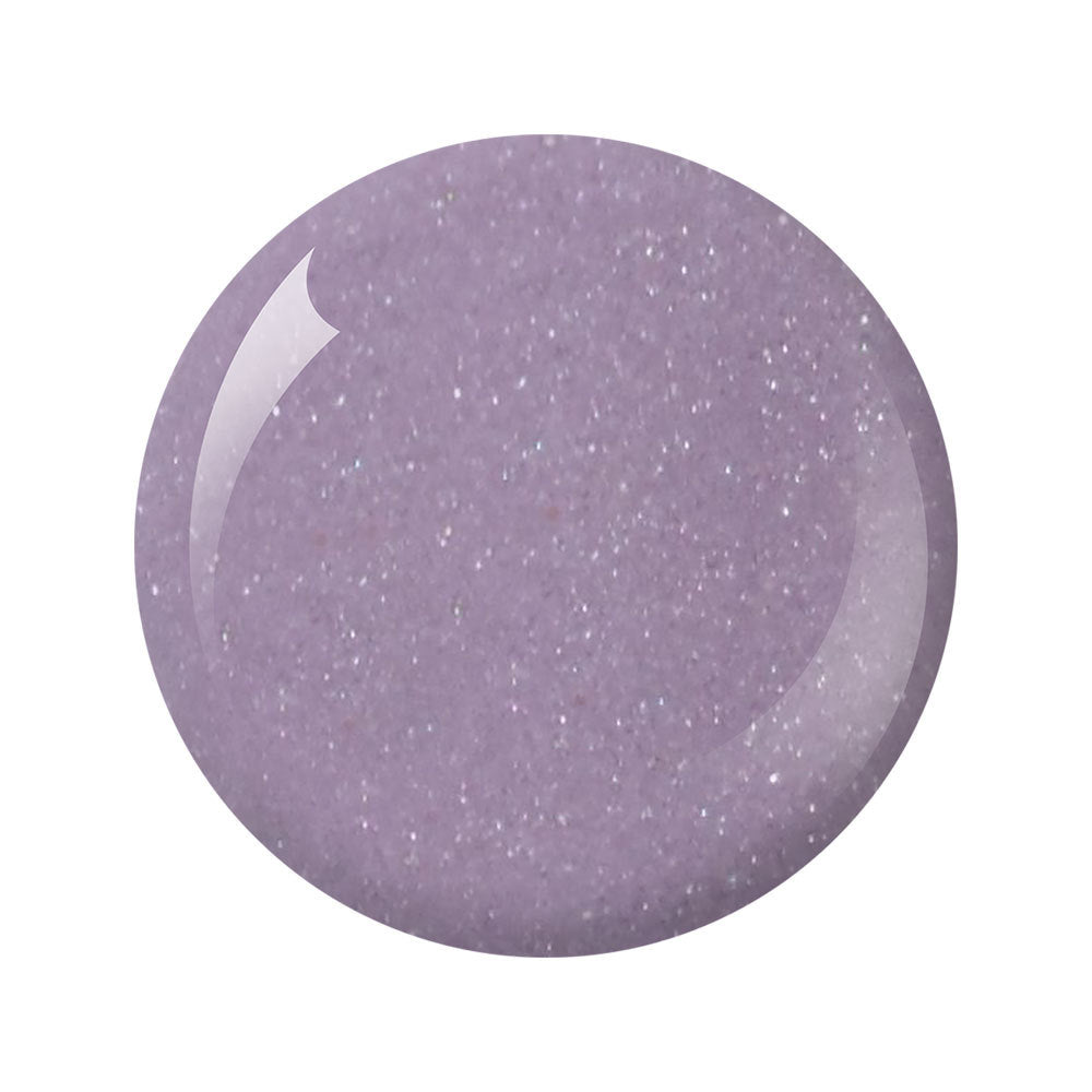 Nitro Dipping # 172 Collection