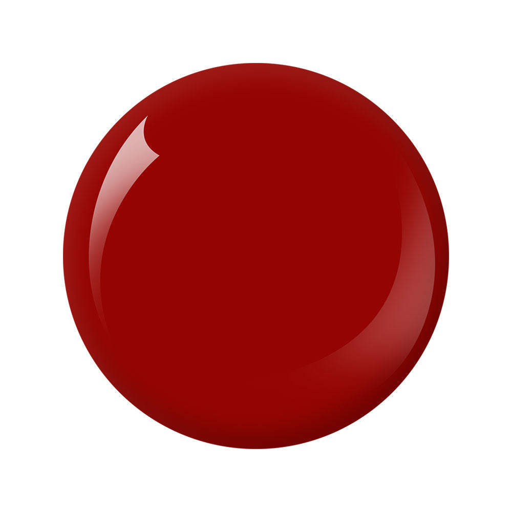 Nitro Dipping # 174 Collection