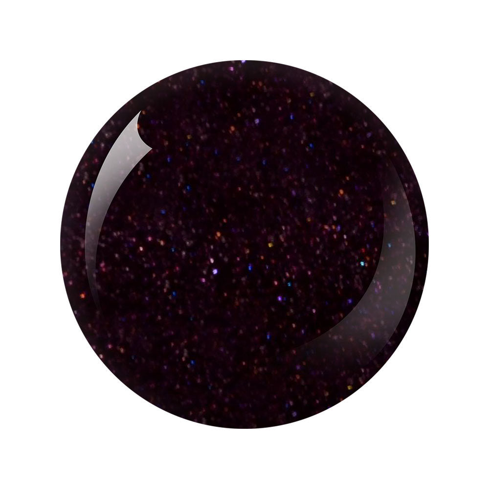 Nitro Dipping # 177 Collection