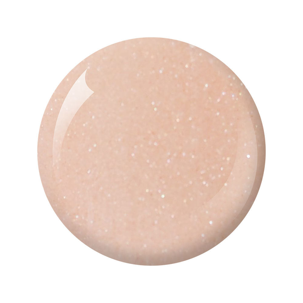 Nitro Dipping # 193 Collection