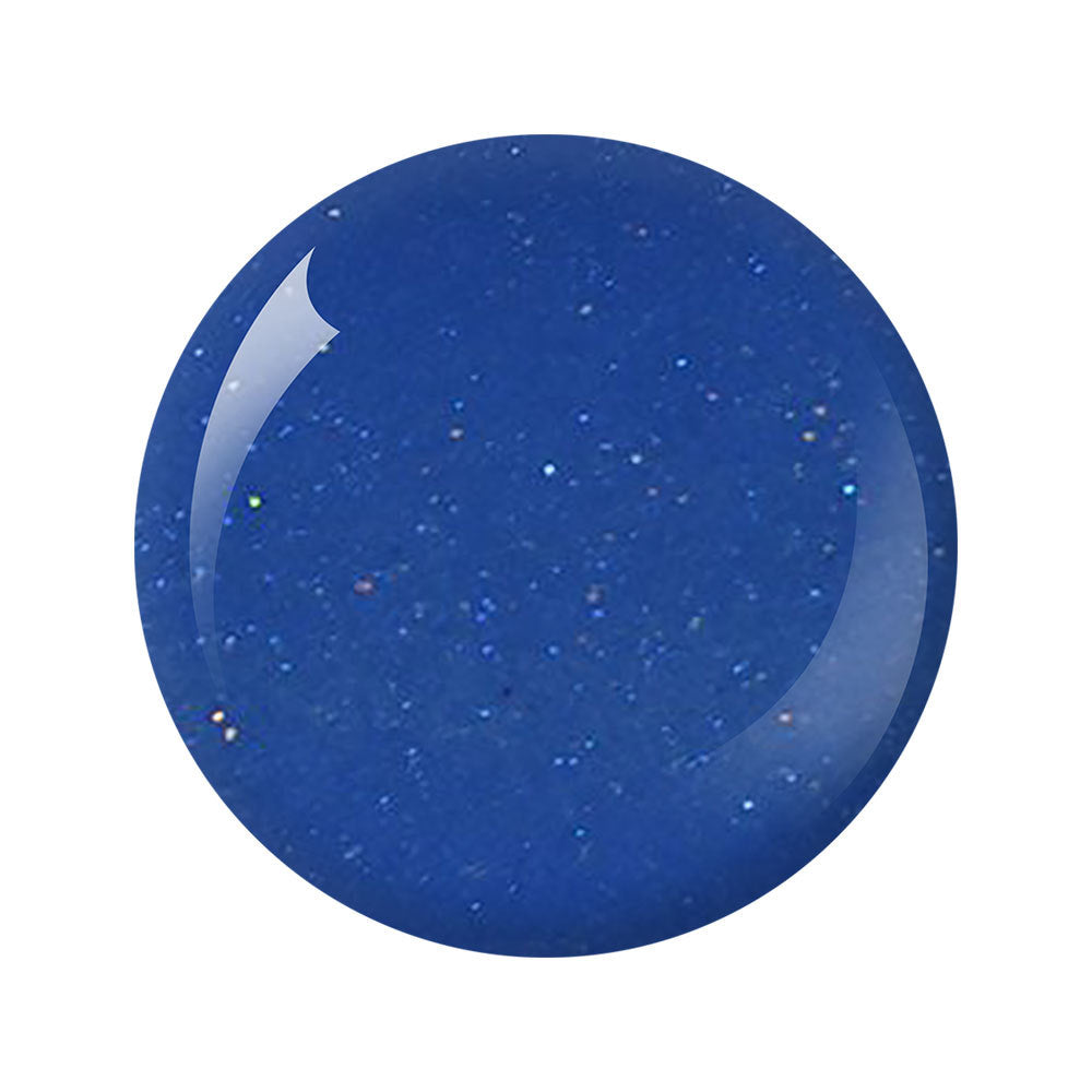 Nitro Dipping # 214 Collection