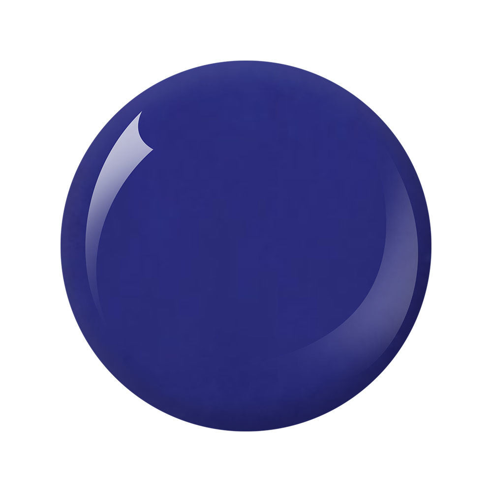 Nitro Dipping # 236 Collection