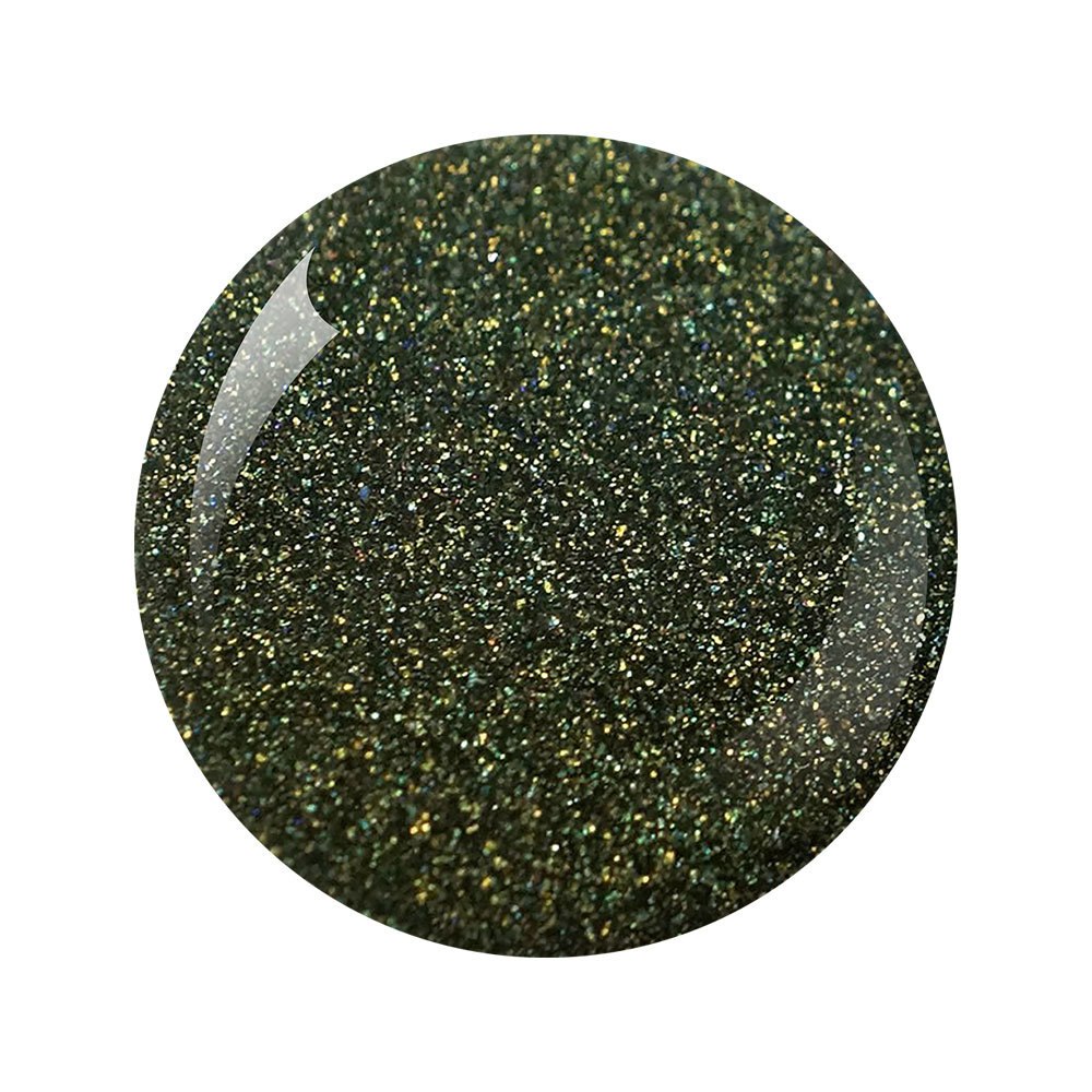 Nitro Dipping # 250 Collection