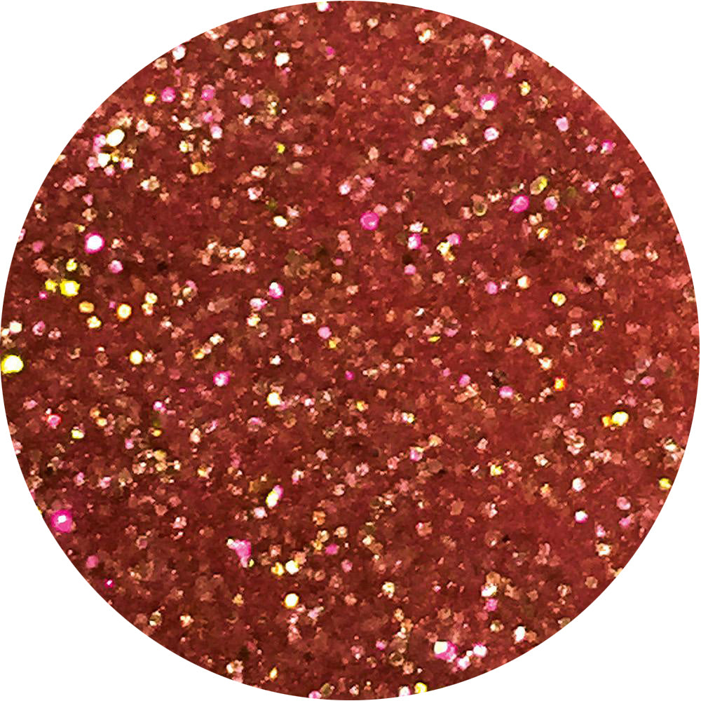 Nugenesis Dipping - NU 111 Harvest Moon