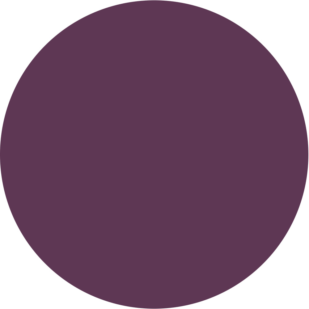 Nugenesis Dipping - NU 198 Up All Night