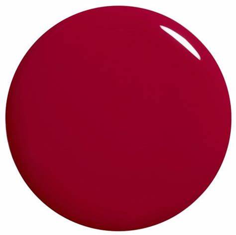 Orly Epix Flexible Color 0.6 Ounce - 29923