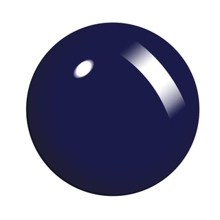 Cosmo Acrylic & Dipping Powder 2 oz - CR054