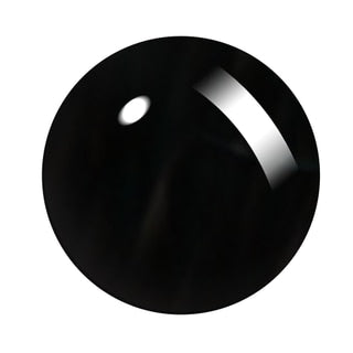 Cosmo Acrylic & Dipping Powder 2 oz - CT002