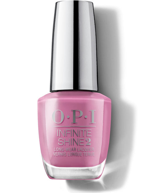 OPI Infinite Shine Polish - T82 Arigato From Tokyo