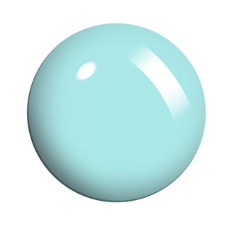 Cosmo Acrylic & Dipping Powder 2 oz - CV033