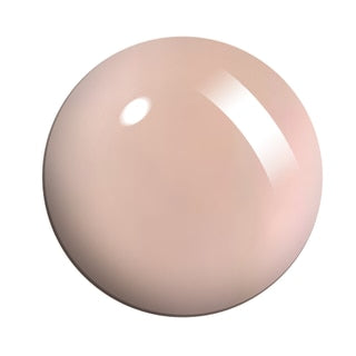 Cosmo Acrylic & Dipping Powder 2 oz - CW057