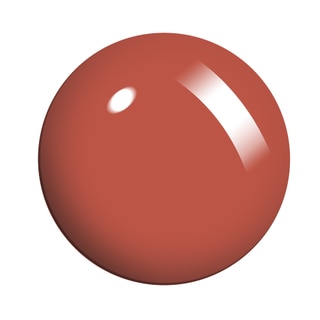 Cosmo Acrylic & Dipping Powder 2 oz - CW058