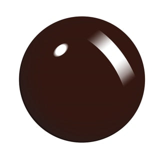 Cosmo Acrylic & Dipping Powder 2 oz - CW061